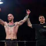 Martinjak danas brani titulu protiv 'dobrog prijatelja': Evo kada i gdje gledati susret