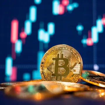 Žena iz Drni&scaron;a pristala na pakleni plan: Uvukli je u pranje vi&scaron;e od 400.000 eura, nije dobro pro&scaron;la