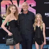 Posljednje riječi Erica Danea upućene kćerima: 'Vi ste moje srce. Vi ste moje sve. Laku noć'