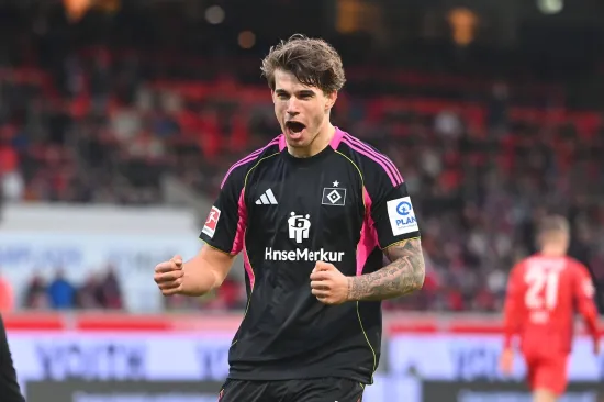 Vu&scaron;ković na meti Real Madrida i Manchester Cityja: Cijena? 70 milijuna eura