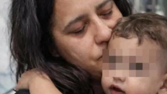 Užas u susjednoj zemlji: Dječak (2) umro nakon &scaron;to je primio donorsko srce s ozeblinama