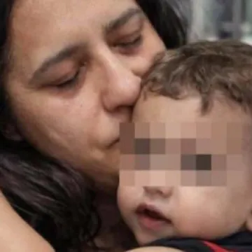 Užas u susjednoj zemlji: Dječak (2) umro nakon &scaron;to je primio donorsko srce s ozeblinama