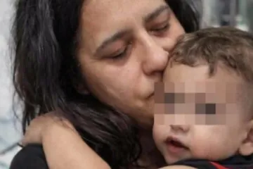 Užas u susjednoj zemlji: Dječak (2) umro nakon &scaron;to je primio donorsko srce s ozeblinama