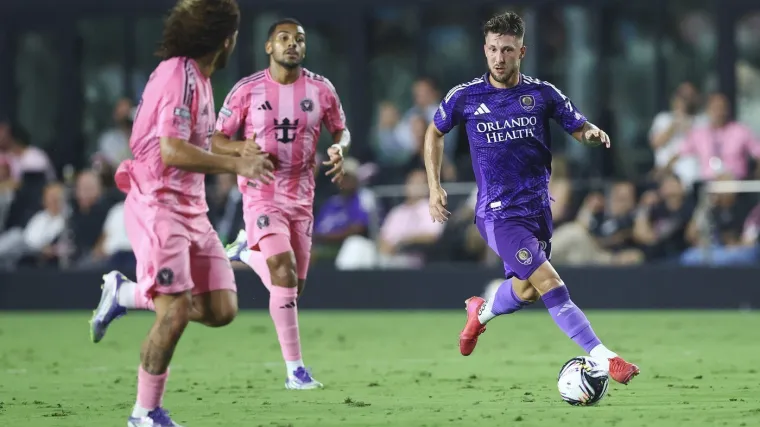 Vatreni se vraća u Europu: Na korak je od osvajača Lige prvaka