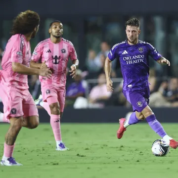 Vatreni se vraća u Europu: Na korak je od osvajača Lige prvaka