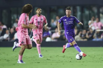 Vatreni se vraća u Europu: Na korak je od osvajača Lige prvaka