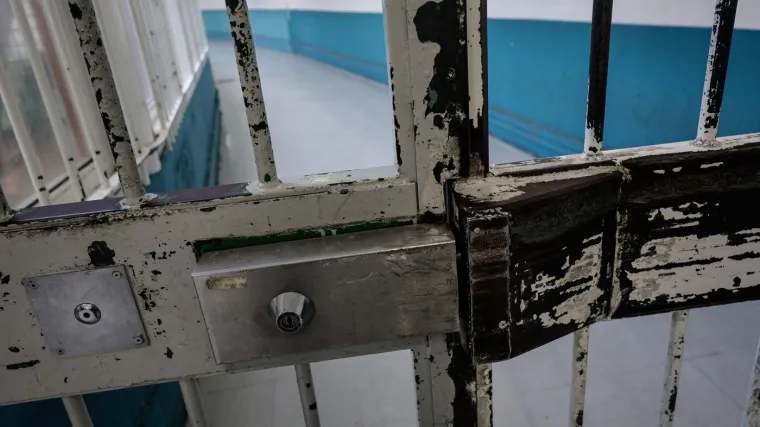 &Scaron;vedska se upu&scaron;ta u eksperiment? Tiče se djece, usprotivila se i policija, ali i zatvorska uprava!