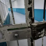 &Scaron;vedska se upu&scaron;ta u eksperiment? Tiče se djece, usprotivila se i policija, ali i zatvorska uprava!