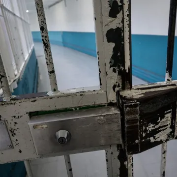 &Scaron;vedska se upu&scaron;ta u eksperiment? Tiče se djece, usprotivila se i policija, ali i zatvorska uprava!