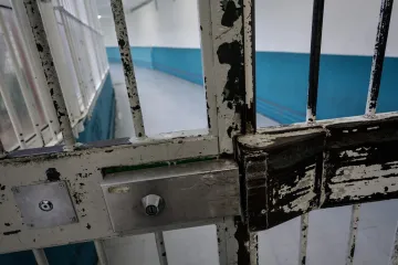 &Scaron;vedska se upu&scaron;ta u eksperiment? Tiče se djece, usprotivila se i policija, ali i zatvorska uprava!