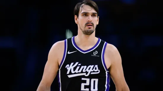 Hrvatska protiv europskih prvaka dobila veliko pojačanje: Vraća se Dario &Scaron;arić