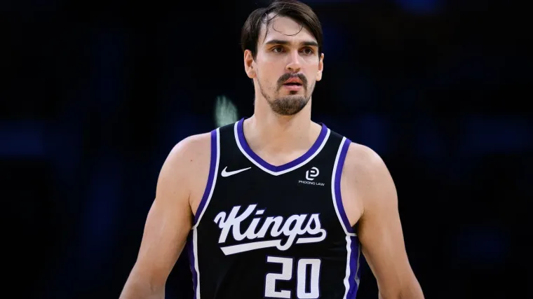 Hrvatska protiv europskih prvaka dobila veliko pojačanje: Vraća se Dario &Scaron;arić