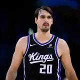 Hrvatska protiv europskih prvaka dobila veliko pojačanje: Vraća se Dario &Scaron;arić