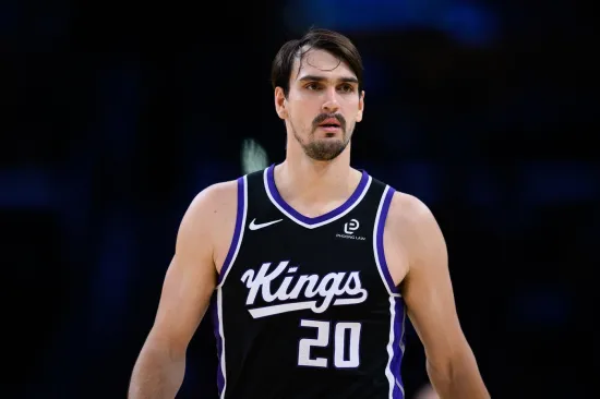 Hrvatska protiv europskih prvaka dobila veliko pojačanje: Vraća se Dario &Scaron;arić