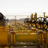 Slovačka zaprijetila Ukrajini: 'Bez ruske nafte nema ni struje! Imate dva dana'