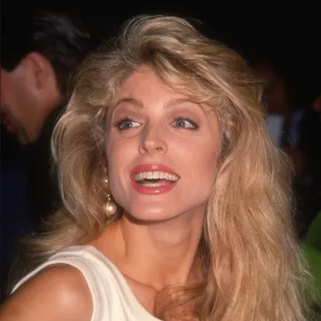 Bila je najpoznatija ljubavnica Amerike: Zbog ove zanosne plavu&scaron;e pukao je brak Donalda i Ivane Trump