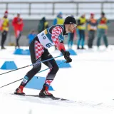 Skender nakon nastupa na ZOI-ju: 'Mi praktički volontiramo'