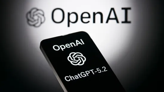 OpenAI razmatrao upozoriti policiju prije masakra u Kanadi: 'Nismo vidjeli neposrednu prijetnju'