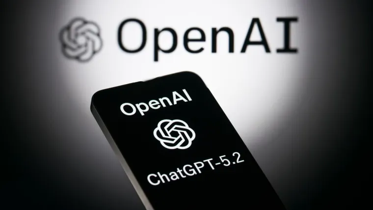 OpenAI razmatrao upozoriti policiju prije masakra u Kanadi: 'Nismo vidjeli neposrednu prijetnju'