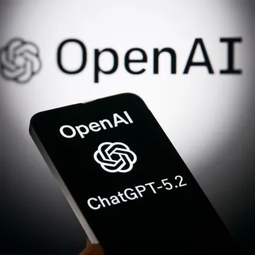 OpenAI razmatrao upozoriti policiju prije masakra u Kanadi: 'Nismo vidjeli neposrednu prijetnju'