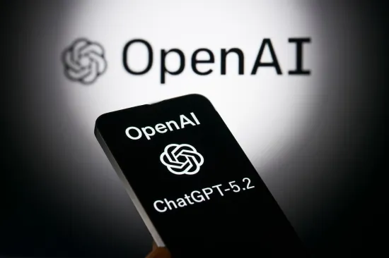 OpenAI razmatrao upozoriti policiju prije masakra u Kanadi: 'Nismo vidjeli neposrednu prijetnju'