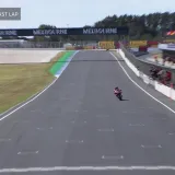 Ovako je izledao kraj prve utrke Superbike sezone: Dogodilo se pravo iznenađenje