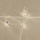 Kina testirala moćno oružje u tajnoj bazi, cure podaci o eksploziji: 'Imaju 600 bojnih glava'