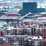 FNC stiže u Slavonski Brod, evo kada i gdje gledati borilačku 'ludnicu'