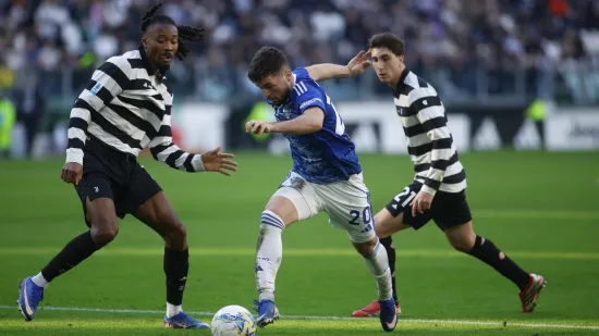 Como kreirao senzaciju: 'Stara dama' će dugo pamtiti &scaron;to su joj Baturina i ekipa napravili