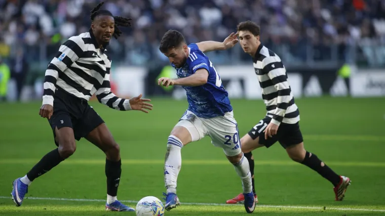 Como kreirao senzaciju: 'Stara dama' će dugo pamtiti &scaron;to su joj Baturina i ekipa napravili