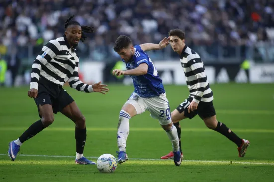 Como kreirao senzaciju: 'Stara dama' će dugo pamtiti &scaron;to su joj Baturina i ekipa napravili