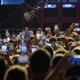 Eksplozija umjetne inteligencije uzima prve žrtve, idući mobitel ćete masno platiti