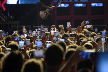 Eksplozija umjetne inteligencije uzima prve žrtve, idući mobitel ćete masno platiti