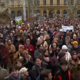 Građani jasno rekli 'NE' megafarmama u Banovini! 'Ne želim da moj unuk odrasta uz to'