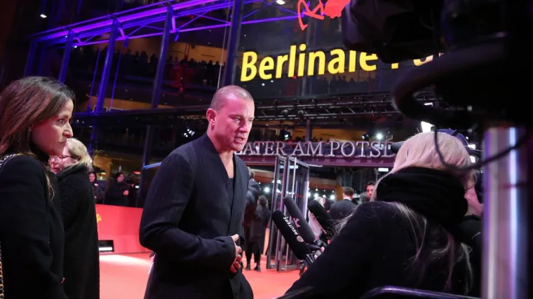 Filmska elita u Berlinu: Tko su najveći favoriti za Zlatnog medvjeda?