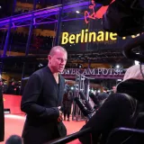 Filmska elita u Berlinu: Tko su najveći favoriti za Zlatnog medvjeda?