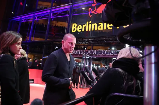 Filmska elita u Berlinu: Tko su najveći favoriti za Zlatnog medvjeda?