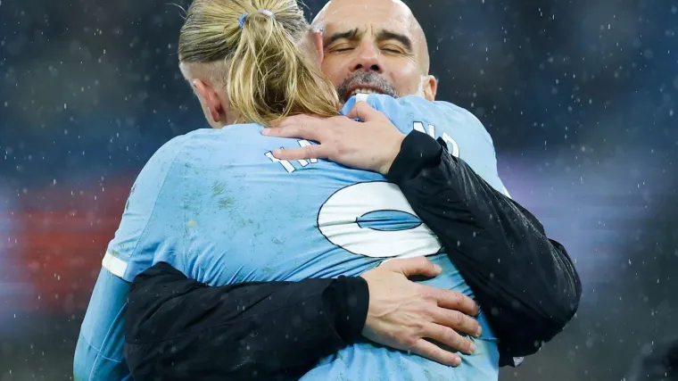 Triler u Engleskoj: Istopila se prednost Arsenala, City sve bliže samom vrhu