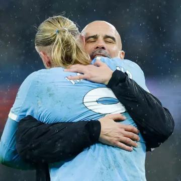 Triler u Engleskoj: Istopila se prednost Arsenala, City sve bliže samom vrhu