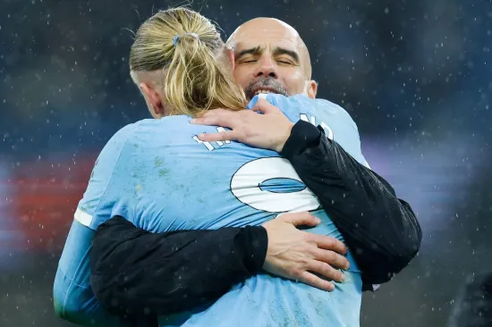 Triler u Engleskoj: Istopila se prednost Arsenala, City sve bliže samom vrhu