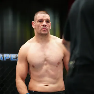 Ante Delija uskoro ima veliki meč u UFC-u: Evo kad i gdje ga možete gledati