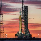 Jo&scaron; nećemo saznati kako izgleda tamna strana Mjeseca: NASA u velikom problemu...