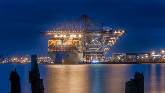 Raspada li nam se sve pred očima? Čini se kako slijedi radikalni zaokret, odjekuje poruka: 'Nikad vi&scaron;e!'