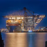 Raspada li nam se sve pred očima? Čini se kako slijedi radikalni zaokret, odjekuje poruka: 'Nikad vi&scaron;e!'