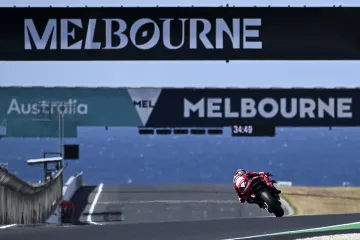 Bulega glavni favorit, legendarni &Scaron;panjolac se vraća, a imamo i iznenađenje