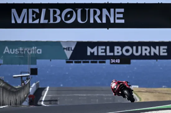 Bulega glavni favorit, legendarni &Scaron;panjolac se vraća, a imamo i iznenađenje