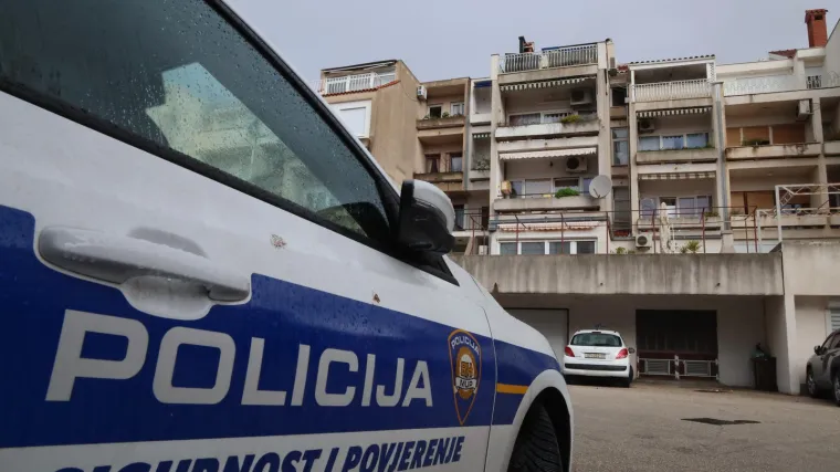 Nekontrolirano pu&scaron;taju vodu, stvaraju buku, policija zabrinuta: '30-ak je kroničnih slučajeva'