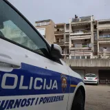 Nekontrolirano pu&scaron;taju vodu, stvaraju buku, policija zabrinuta: '30-ak je kroničnih slučajeva'