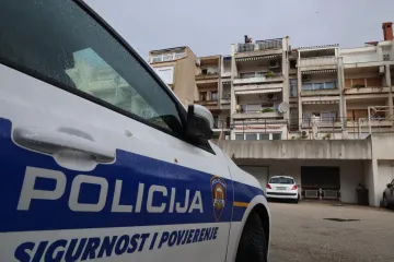 Nekontrolirano pu&scaron;taju vodu, stvaraju buku, policija zabrinuta: '30-ak je kroničnih slučajeva'