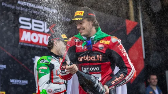 Bulega nakon velike pobjede: 'Bilo je razočaravajuće, ali sam uspio pretočiti energiju...'